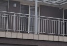 Eulah Creekaluminium-balustrades-56.jpg; ?>