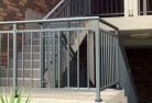 Eulah Creekaluminium-balustrades-68.jpg; ?>