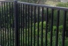 Eulah Creekaluminium-balustrades-7.jpg; ?>